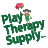 playtherapysupply logo