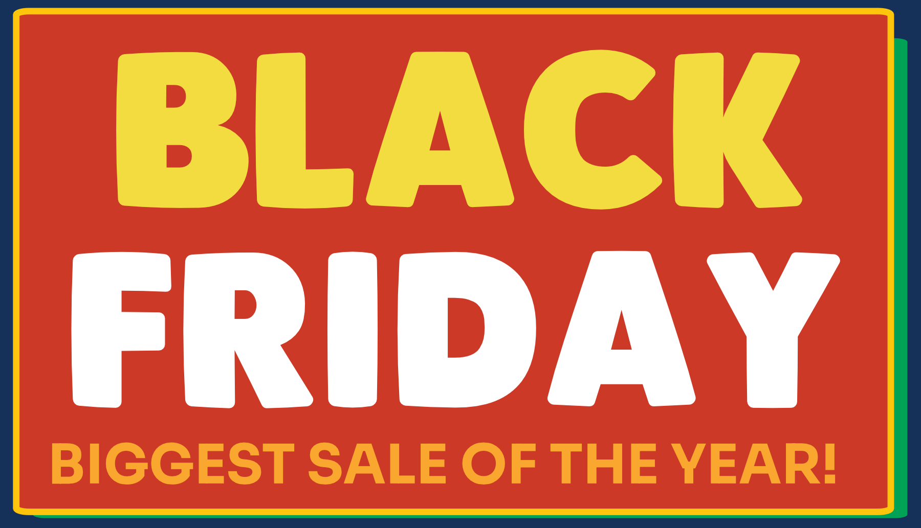 HUGE DOORBUSTERS! Click to apply 15% off games minis and to view doorbusters.