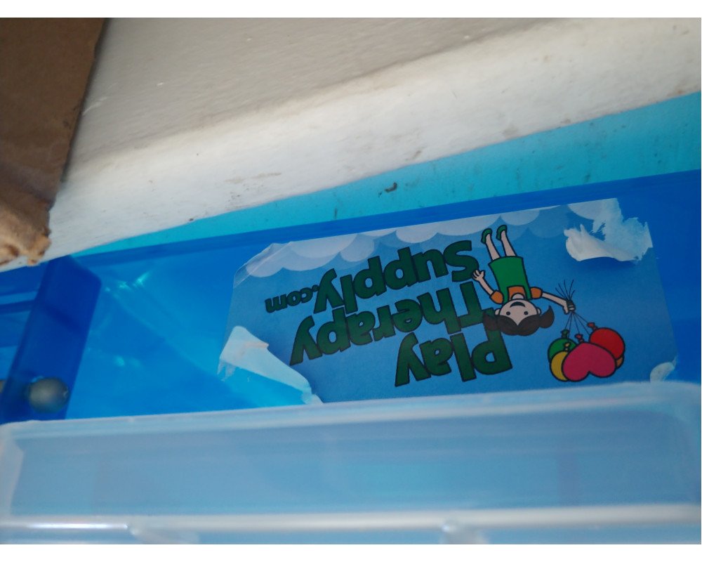 full-sized-plastic-sand-tray-with-lid-sand-tray-therapy