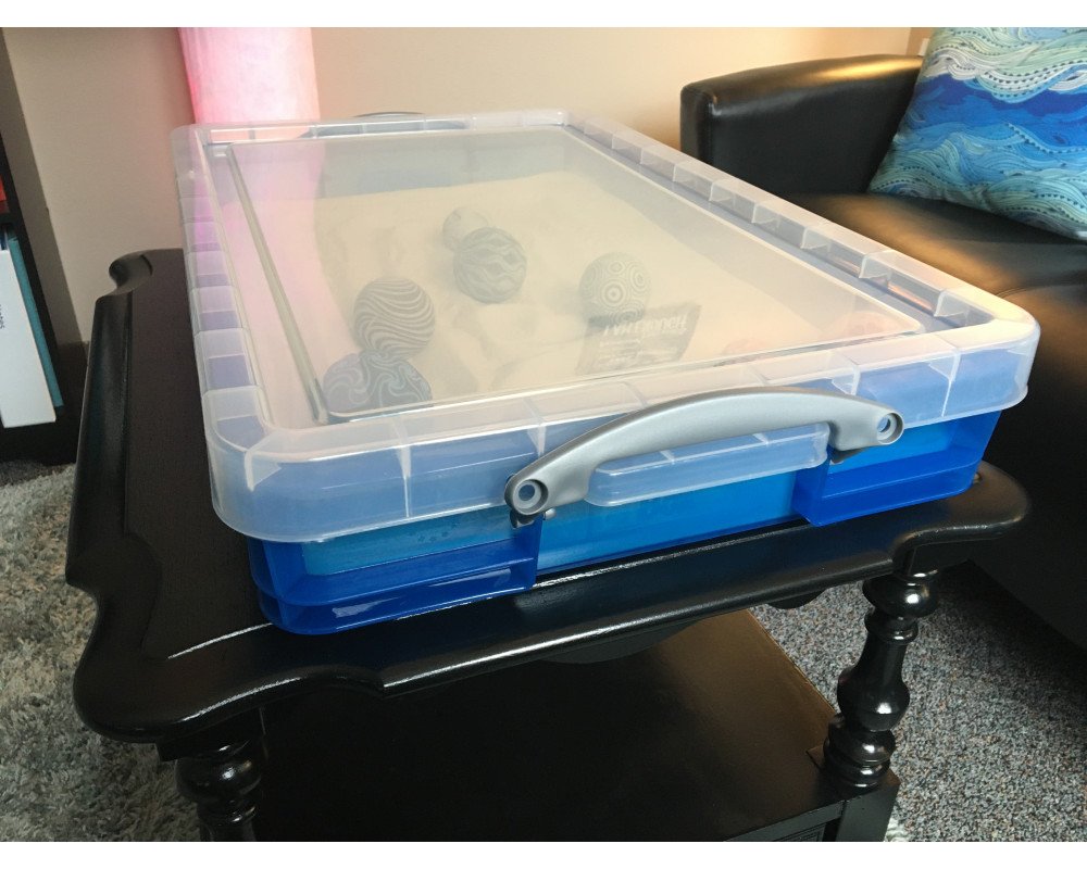 full-sized-plastic-sand-tray-with-lid-sand-tray-therapy