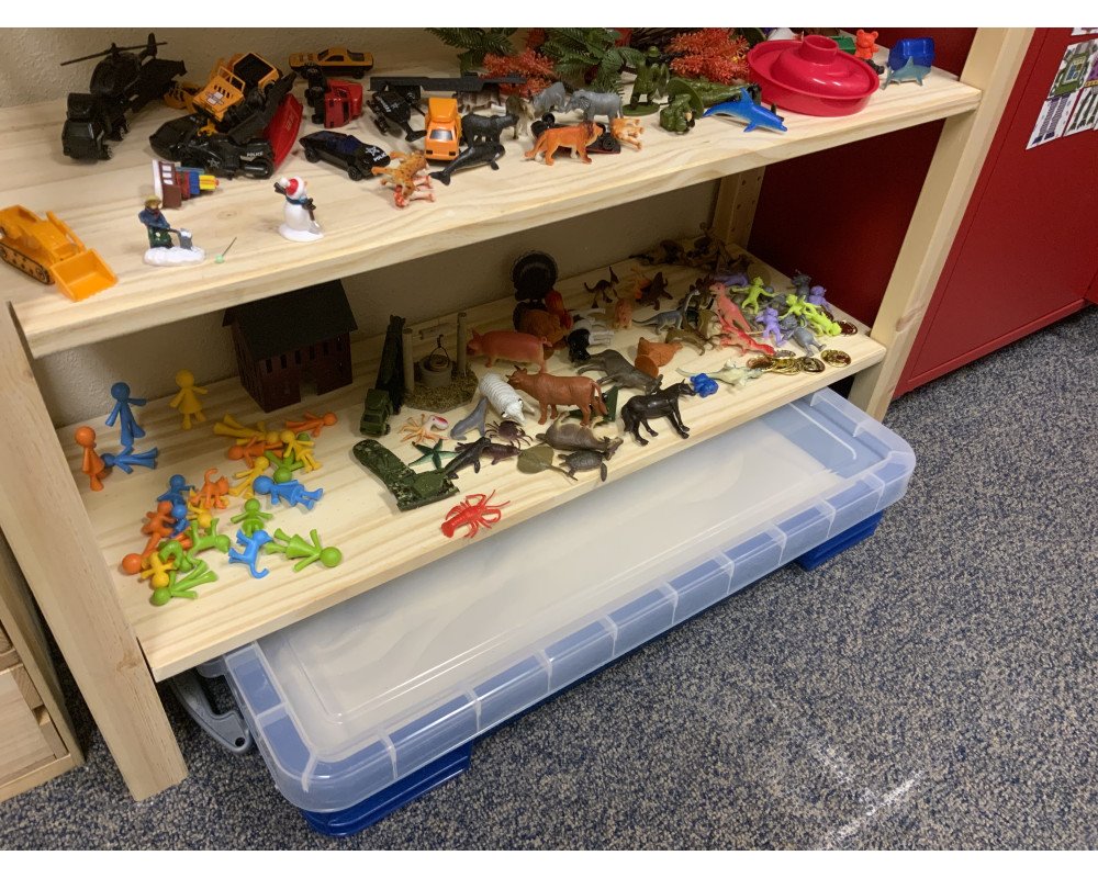 full-sized-plastic-sand-tray-with-lid-sand-tray-therapy