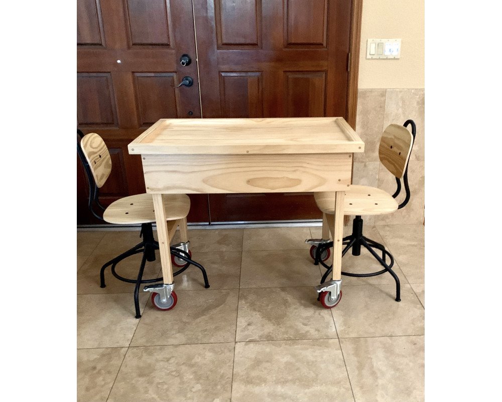 Full sized Plastic Sand Tray With Lid Sand Tray Therapy full-sized-plastic-sand-tray-with-lid-sand-tray-therapy