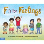 Double-Dip Feelings: Stories to Help Children Understand Emotions – Books