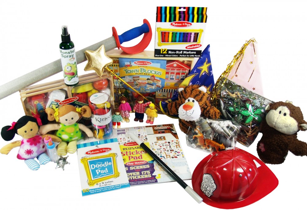 Sensory Toys Autism Argos Wow Blog