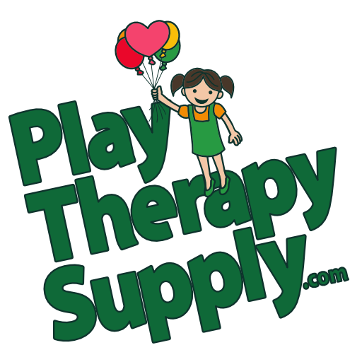 Play Therapy: The Art of the Relationship – Books