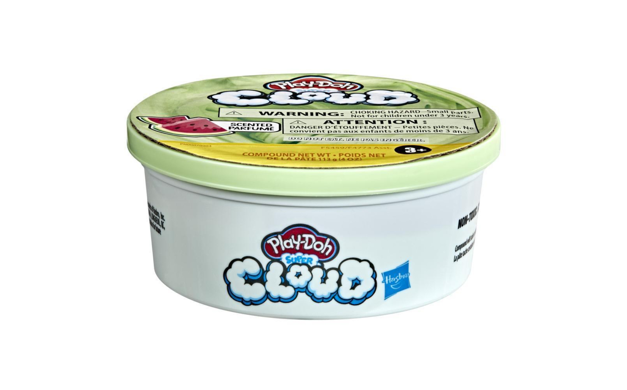 Super doh store