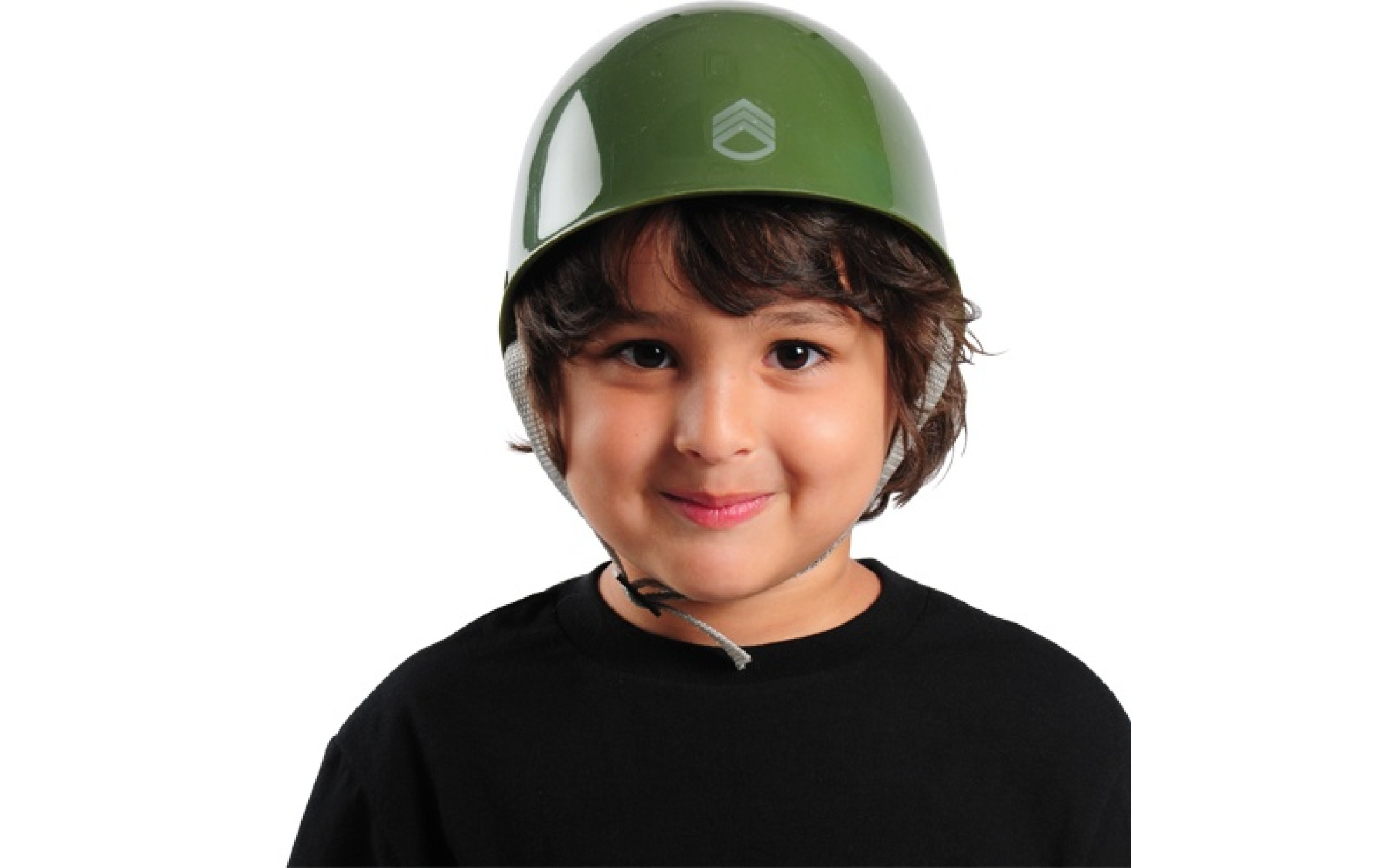 Army Helmet Play Therapy Toys Dress Up