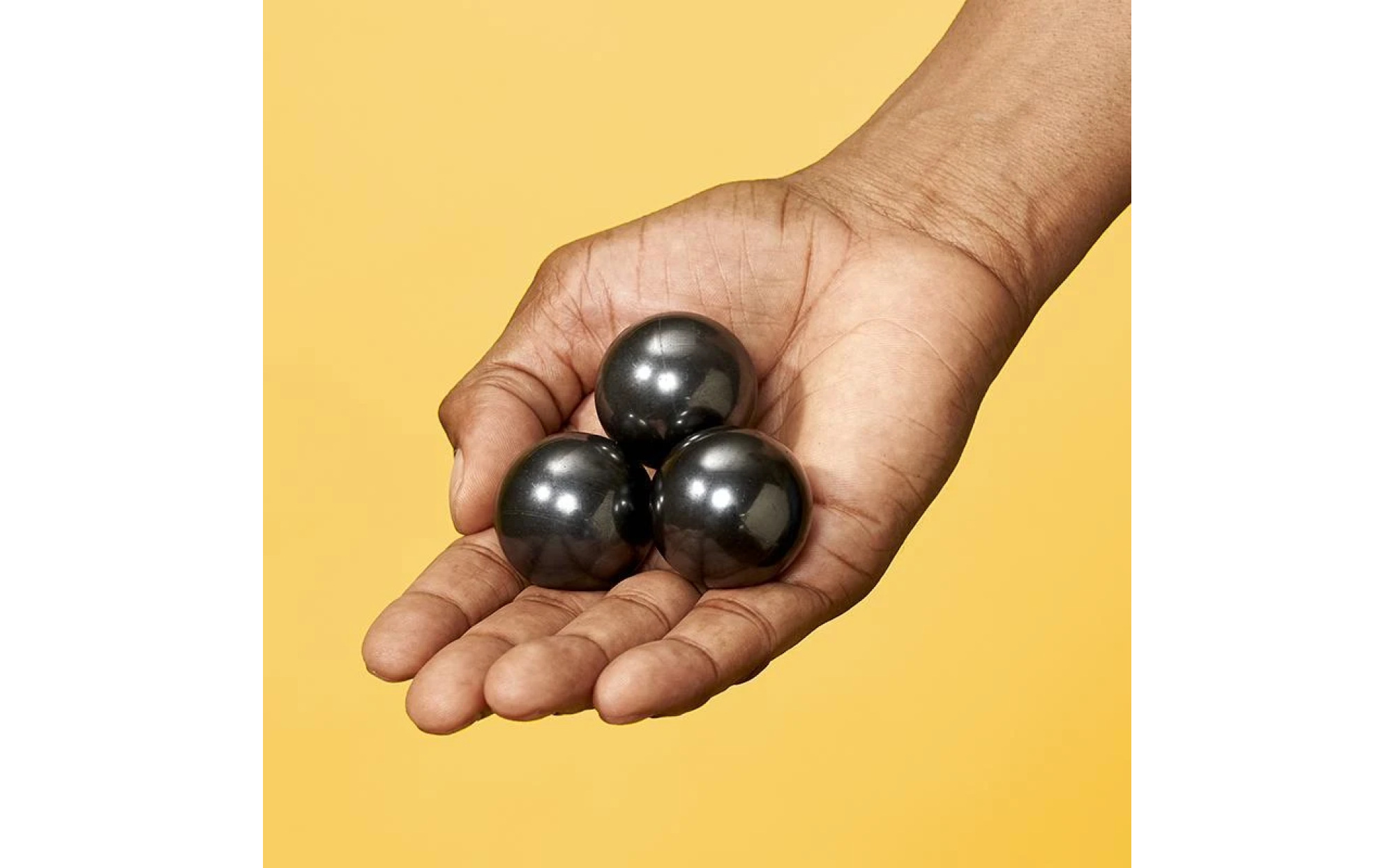 Speks super magnetic sales balls