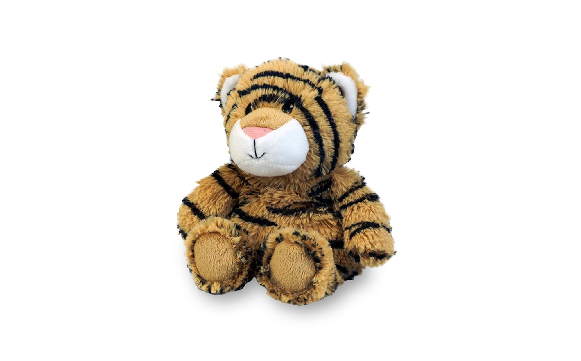 Warmies tiger shop