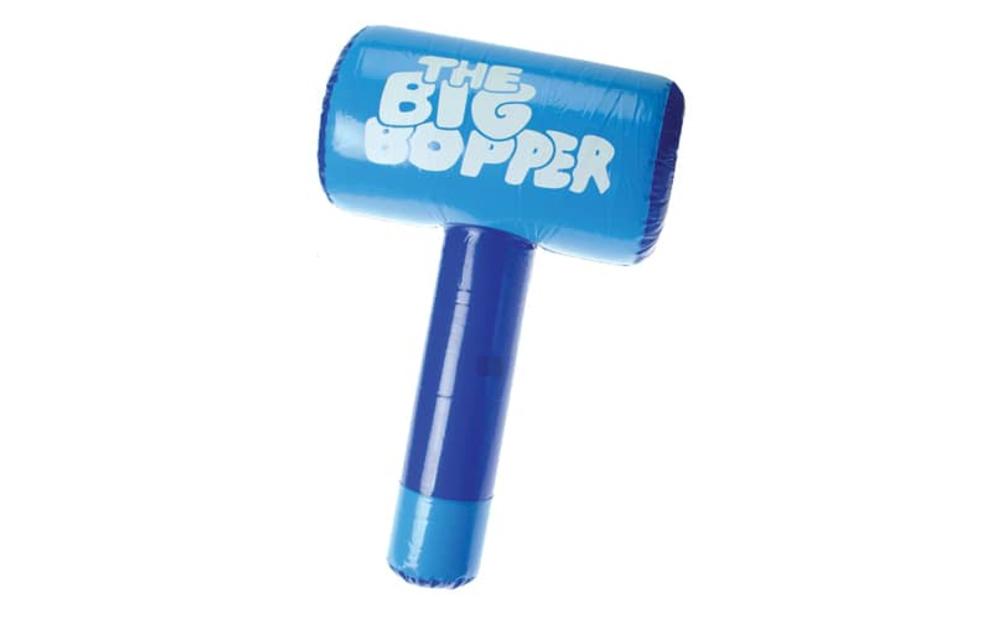 Giant blow 2025 up hammer