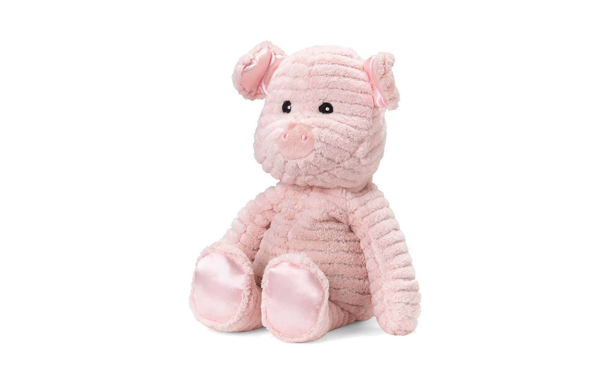 Warmies pig hot sale