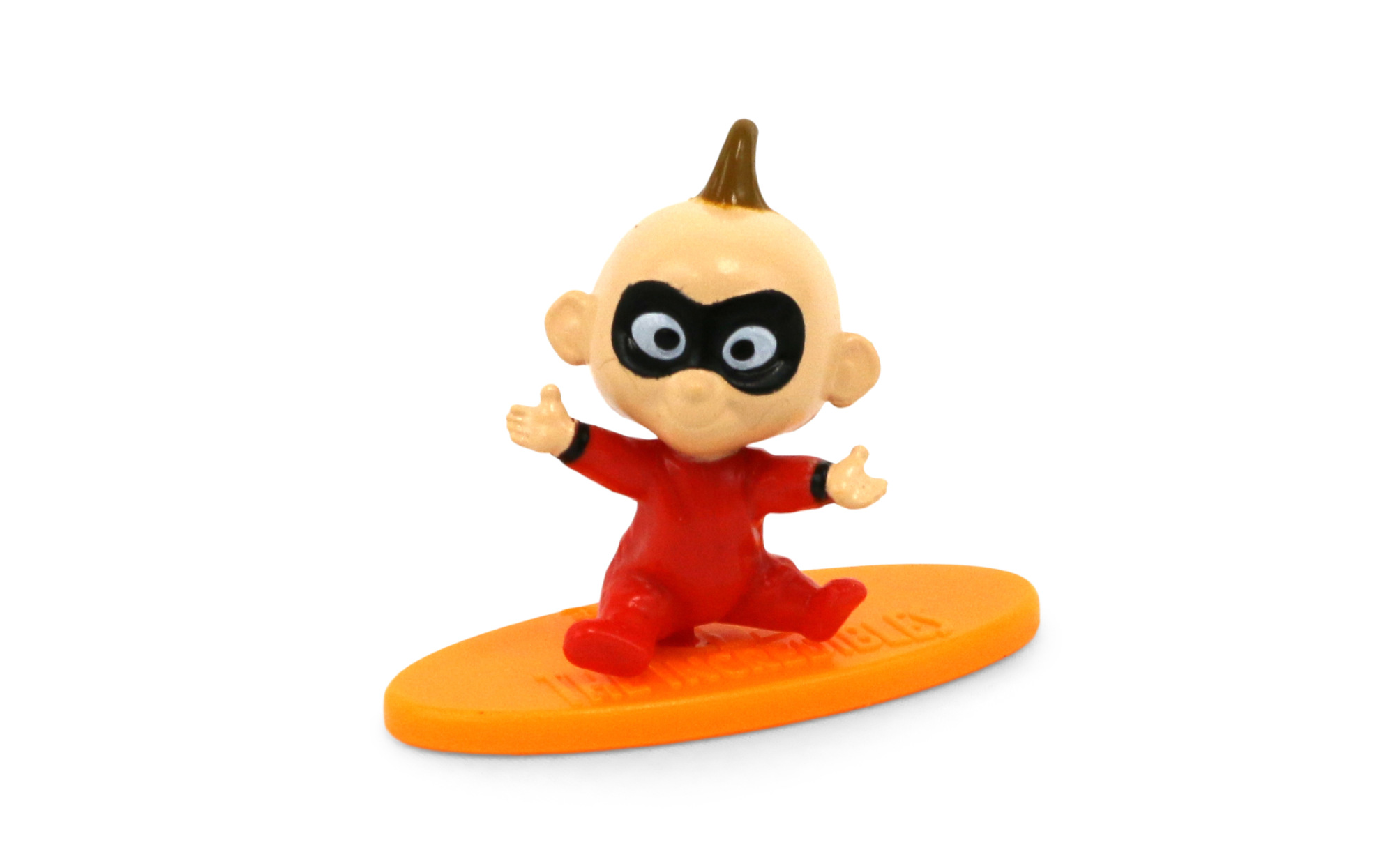 Toy jack jack hot sale
