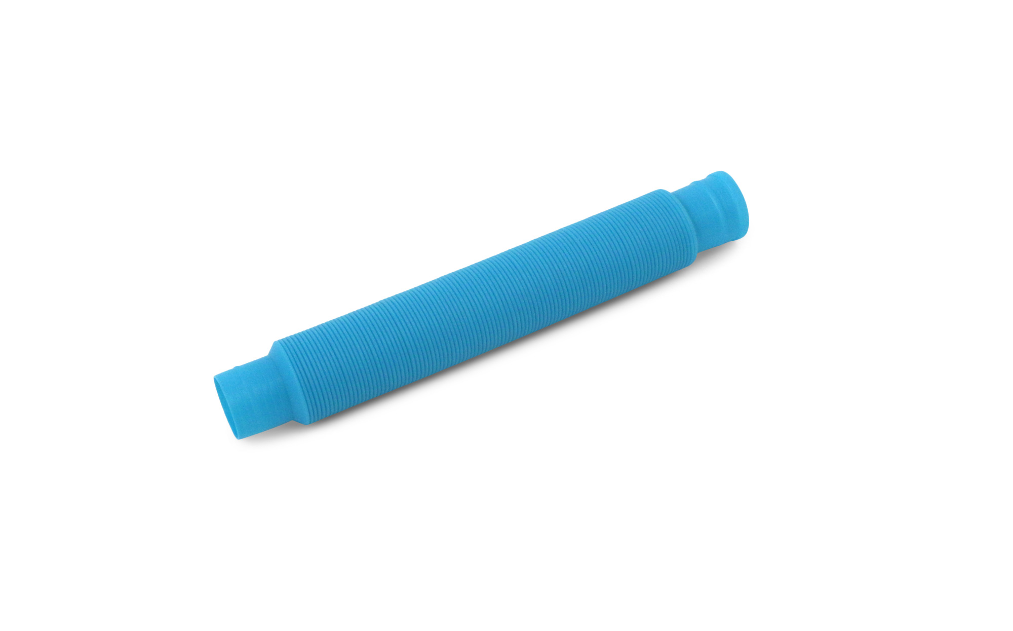 Slinky pop sales tube