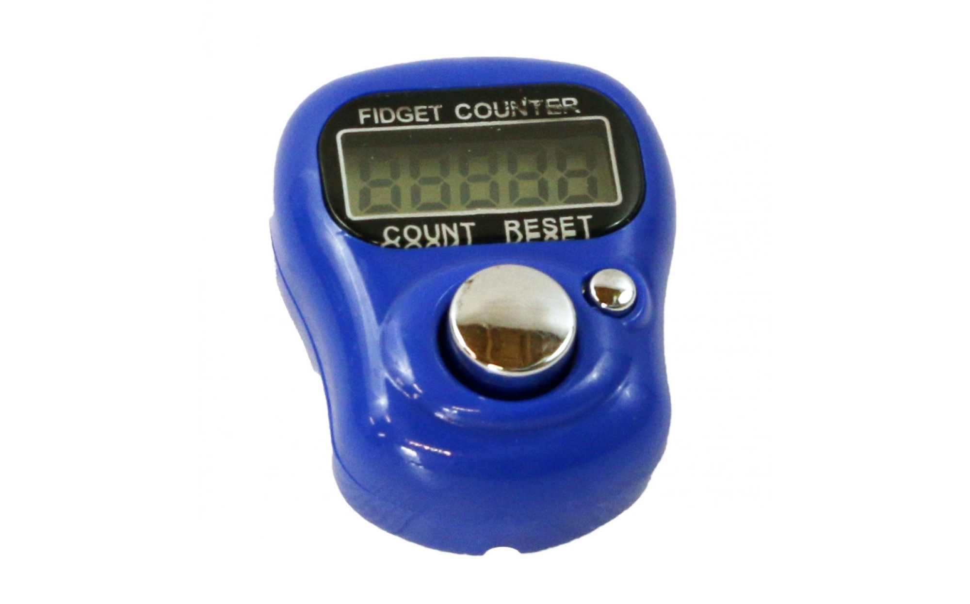 Fidget counter shop