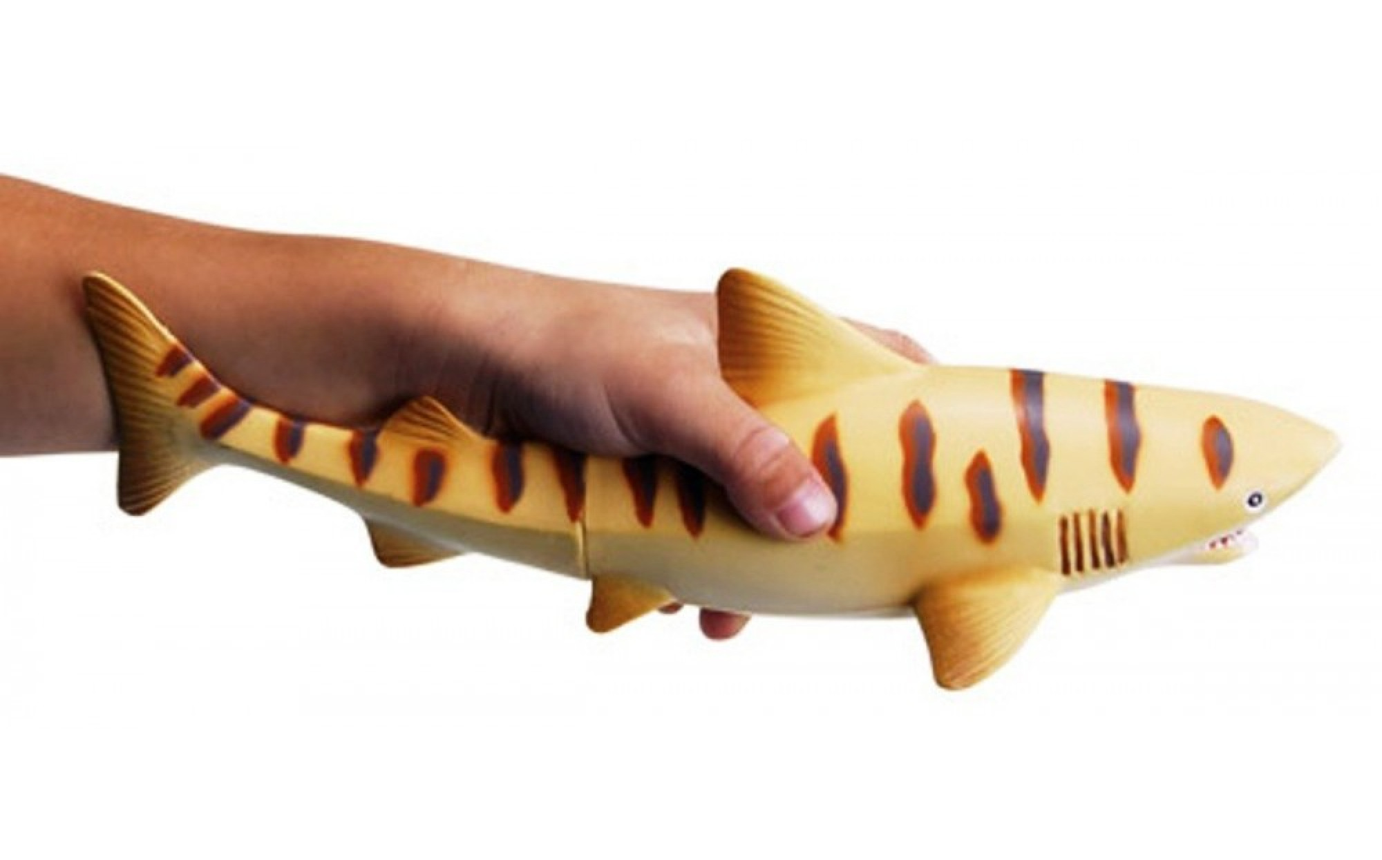 Jumbo sales ocean animals