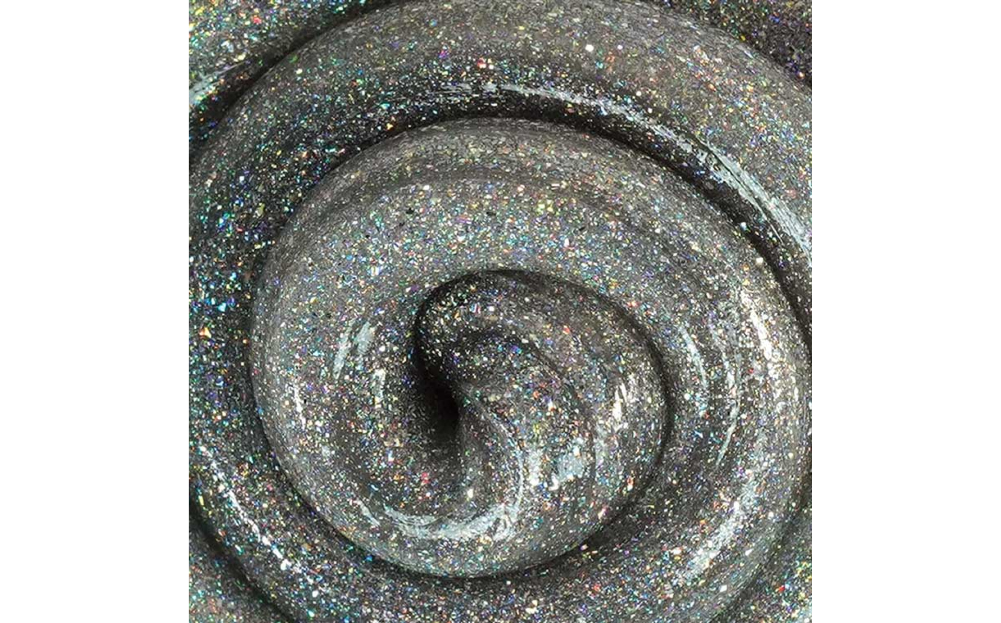 Moon putty sale