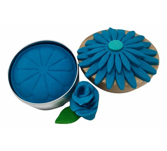 Dexterity Dough - Available in 10 colors