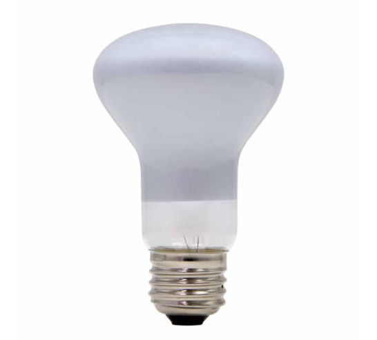 Replacement Lava Lamp Bulb - 100 Watt