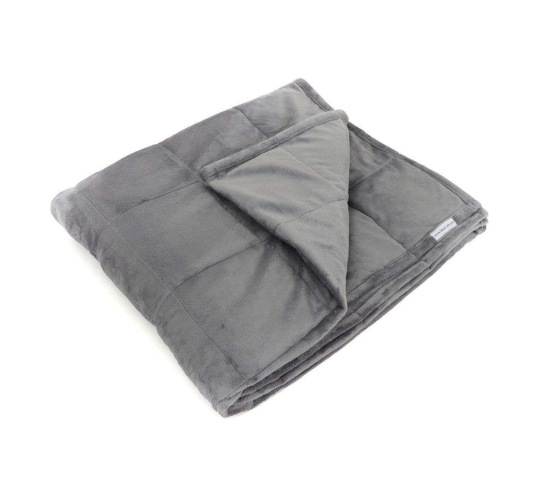 Economy Weighted Blanket - Child Size