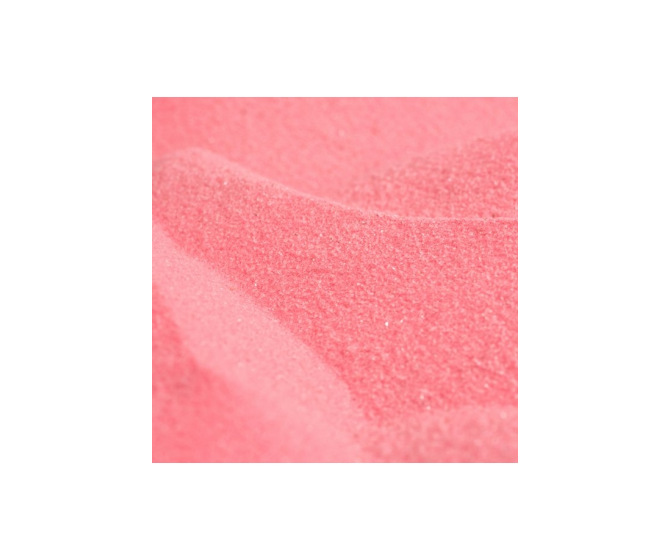 Sandtastik Colored Play Sand - 25 lbs - Bubblegum Pink