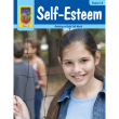 Self-Esteem: Activities to Build Self-Worth (Grades 6-8)