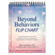 Beyond Behaviors Flip Chart: A Psychoeducational Tool