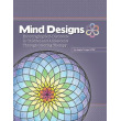 Mind Designs: Encouraging Self-Disclosure in Children and Adolescents Through Coloring Therapy