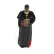 Priest (African American)