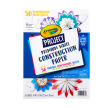 Crayola Premium White Construction Paper (50 sheets)