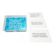 Managing Your Mental Health for Adults