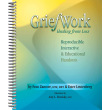 Griefwork for Adults: Healing from Loss