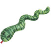 Weighted Green Snake