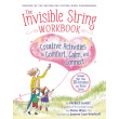 The Invisible String Workbook