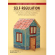 Self-Regulation: A Family Systems Approach