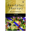 Sandplay Therapy: Research and Practice
