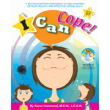 I Can Cope!: A Self-Exploration Workbook to Help Children Develop Coping Skills