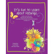 It's Fun to Learn About Feelings Activity Book