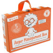 The Anger Management Box