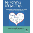 Teaching Empathy: Animal-assisted Therapy Programs for Children and Families Exposed to Violence