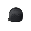 Case for Kids Sound Reducing Earmuffs - Onyx
