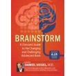 Brainstorm DVD: A Clinician's Guide to the Changing and Challenging Adolescent Brain