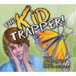 The Kid Trapper