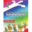 Helping Preschool-Age Children Learn Self-Regulation