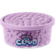 Play-Doh Super Cloud Purple (Scented)