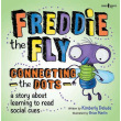 Freddie the Fly: Connecting the Dots - Learning to Read Social Cues