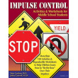 Impulse Control Activities for Middle School Students