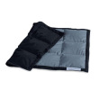Sensacalm Weighted Lap Pad - Large - Gray