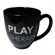Play Therapy Smile Mug