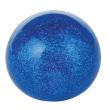 Stardust Shimmer Stress Ball