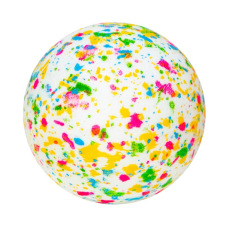 Emojione stress best sale ball